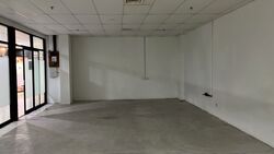 Orchard Plaza (D9), Retail #500927241